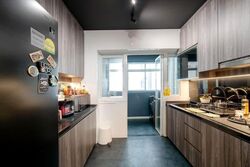 Blk 622B Tampines Greenverge (Tampines), HDB 4 Rooms #632918501